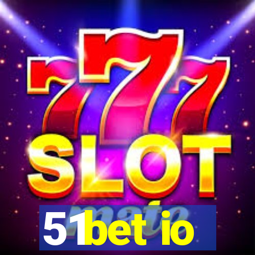 51bet io